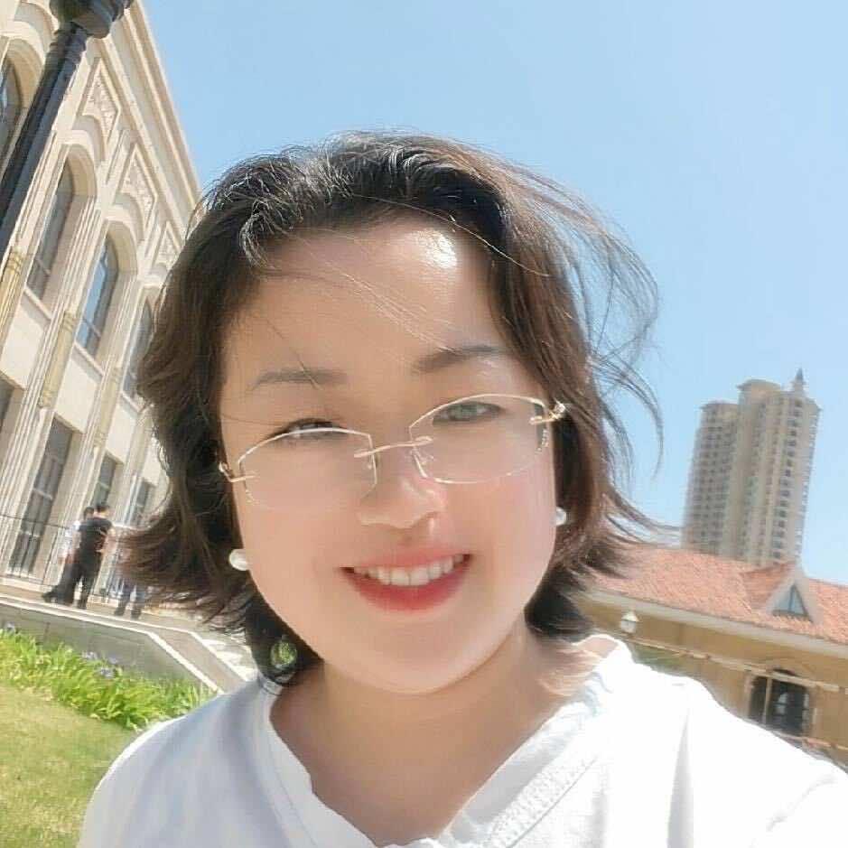 君晨五花大串烧烤商家号