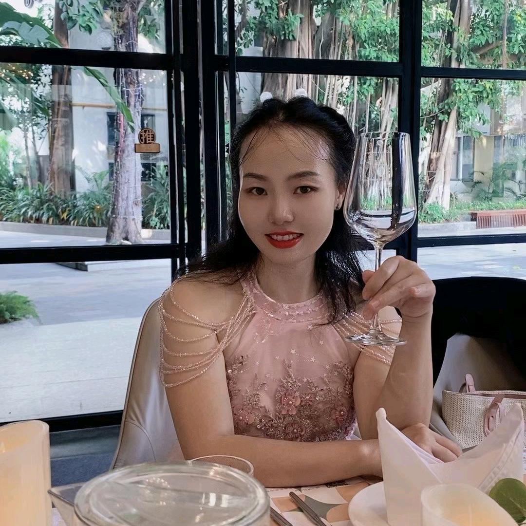 东莞长安李小腰形体.舞蹈官方号