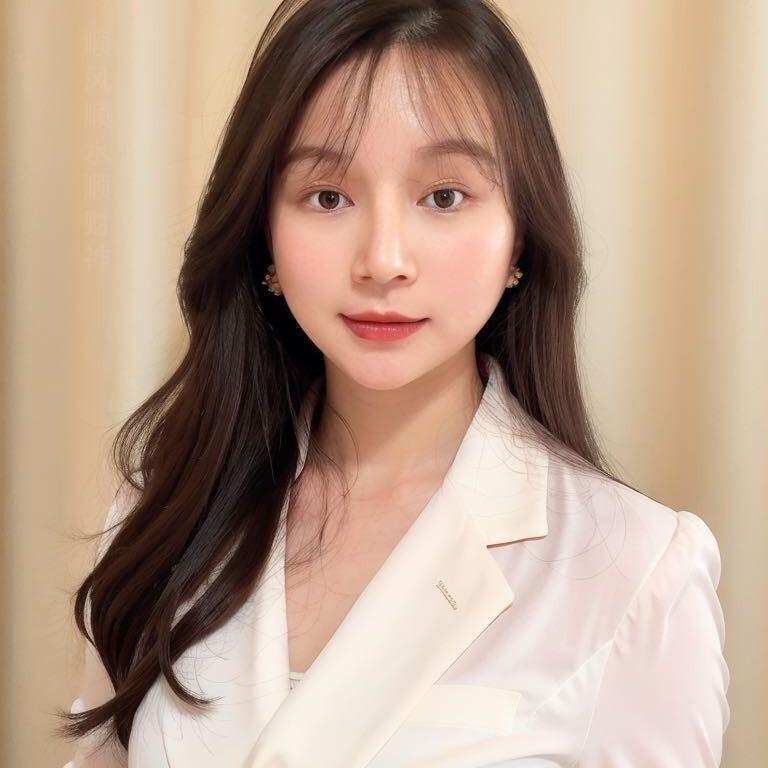 金丹美容官方号