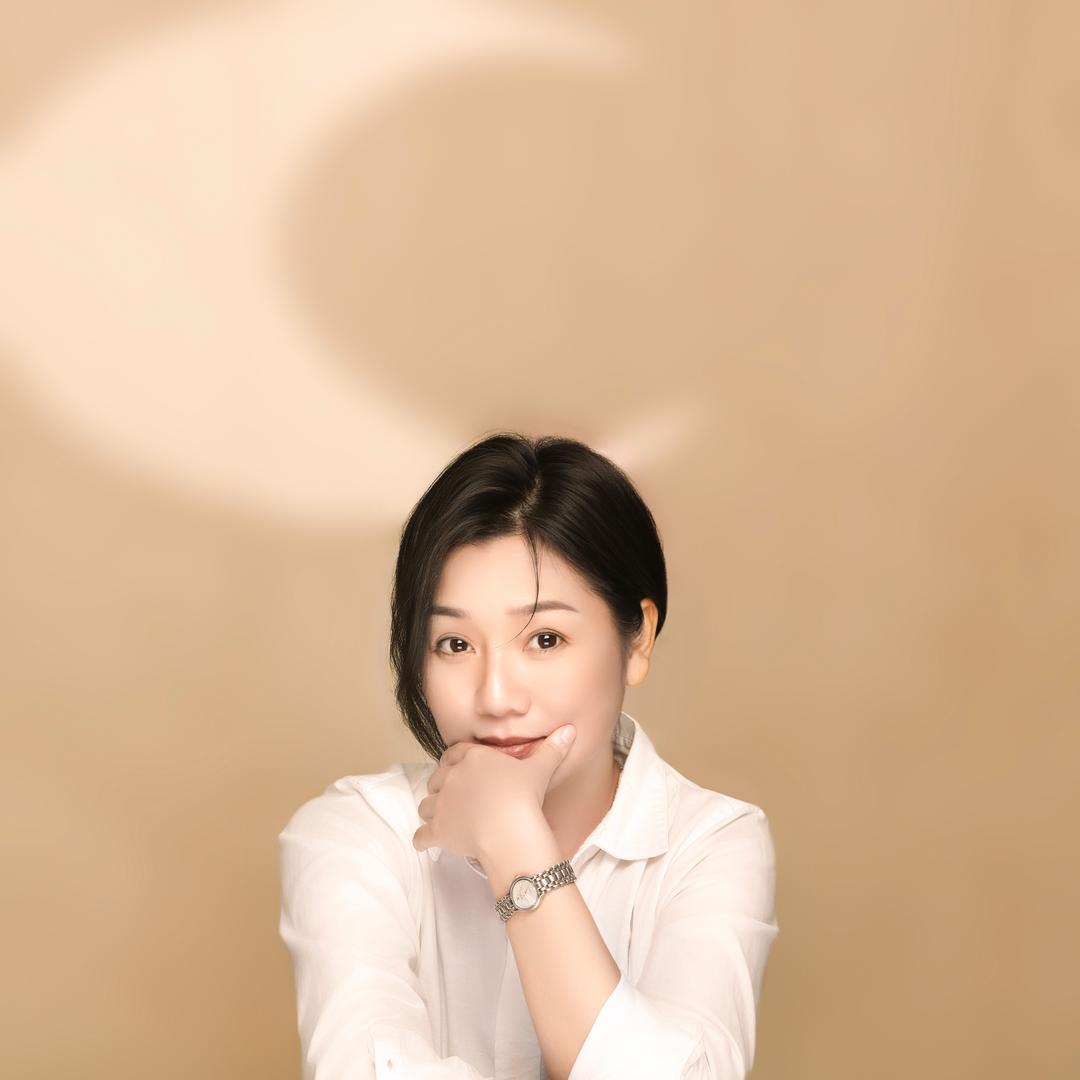 凤老板
