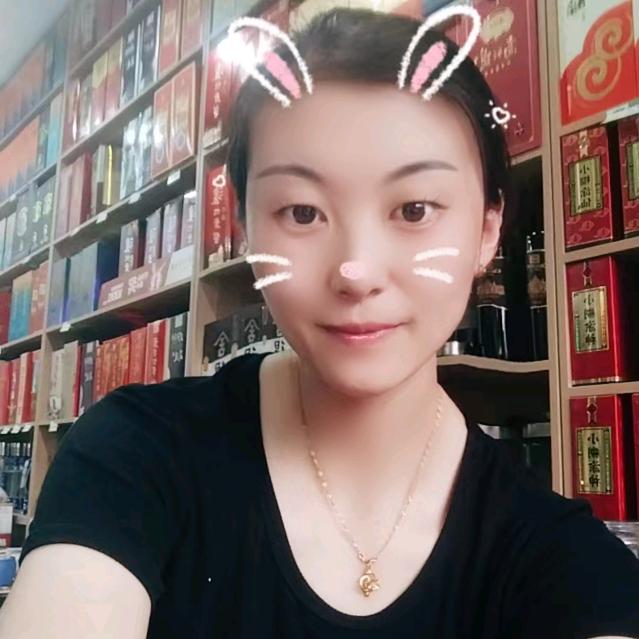 高唐县众禾快餐店