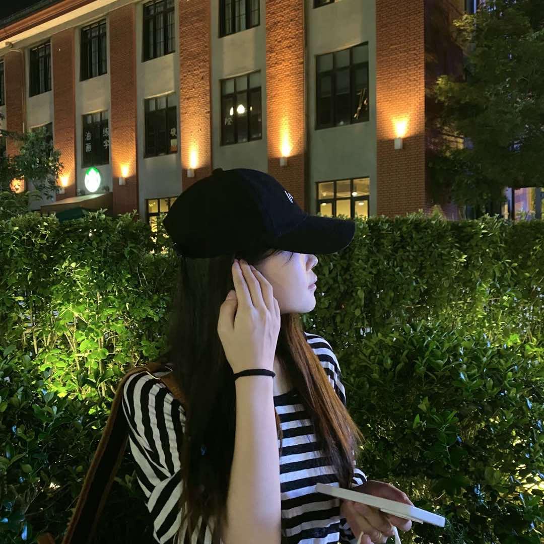 臻功肤佐右时光护理