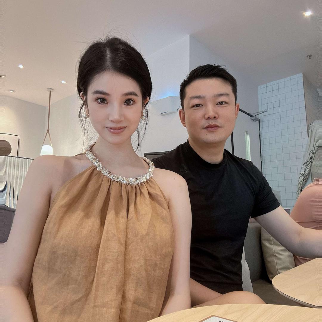 王哪跑烧烤大排档