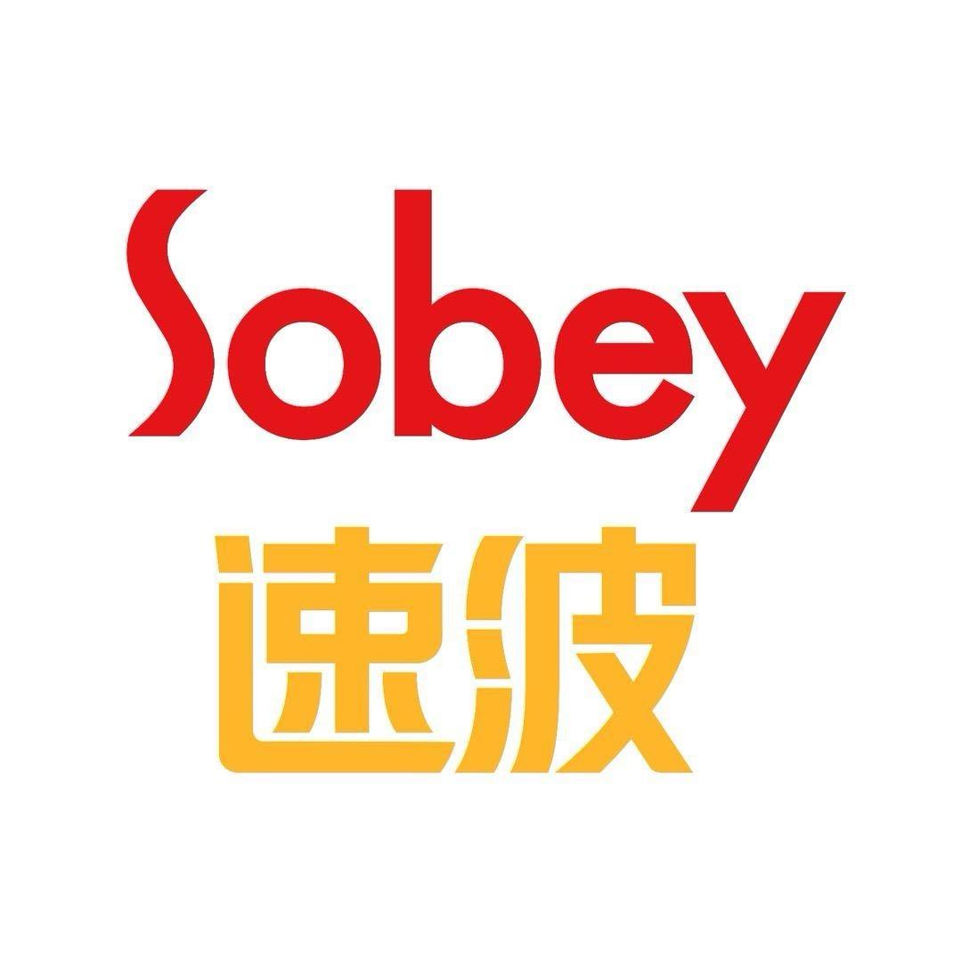 Sobey速波(惠友店)