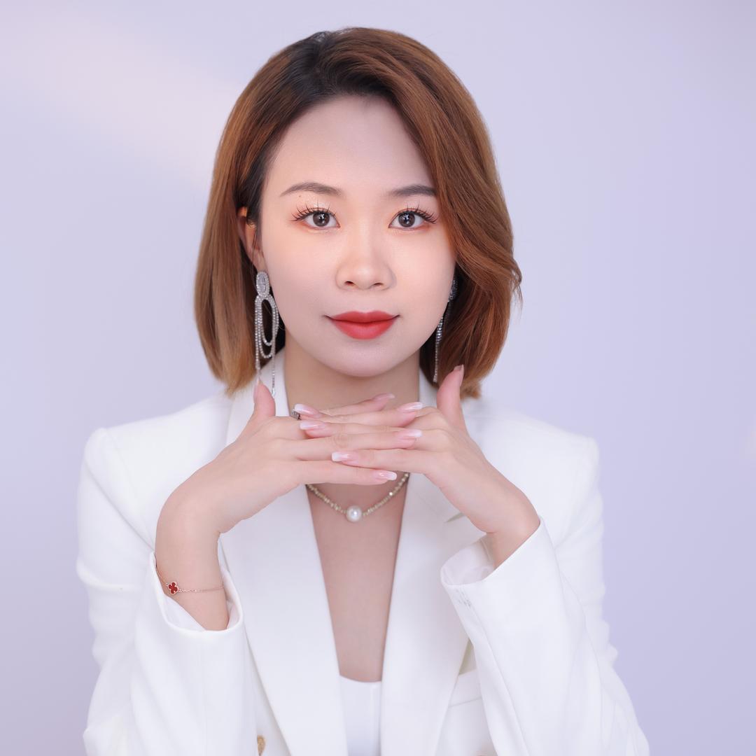 南沙大岗一棠樊薇美容店慧子