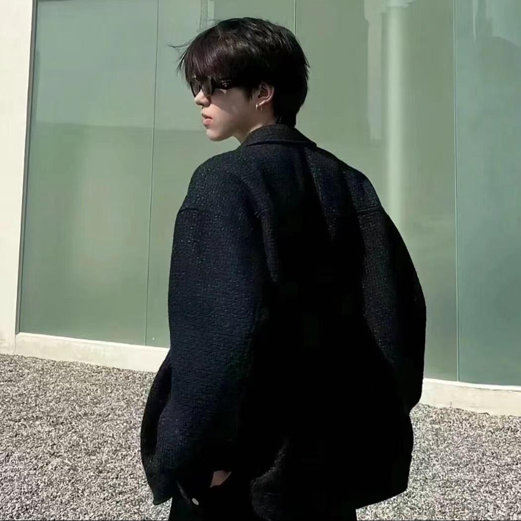 先润广告零阈经营11号