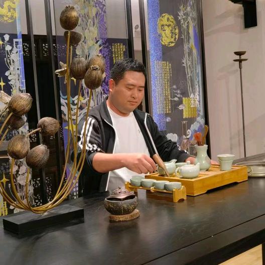 陕西哨子面烧烤