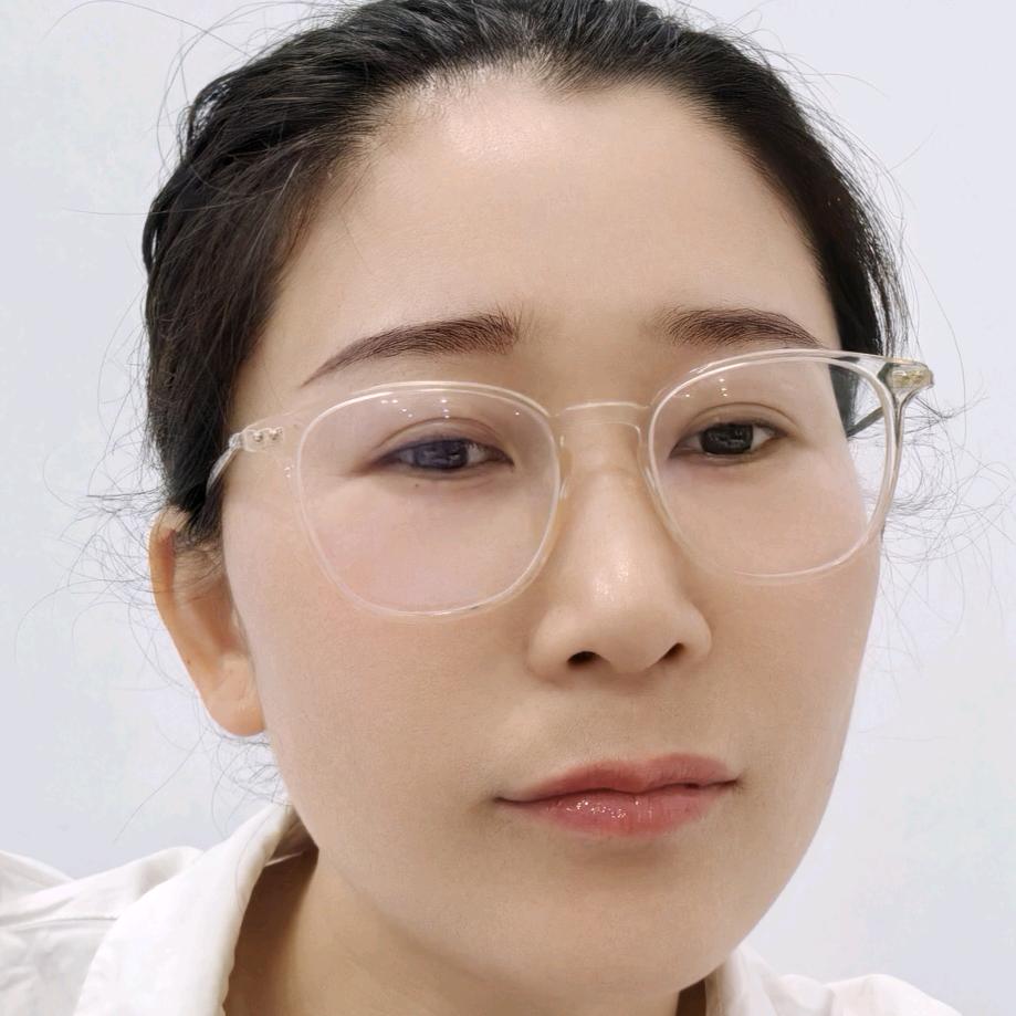 连云区酷剪儿童理发工作室