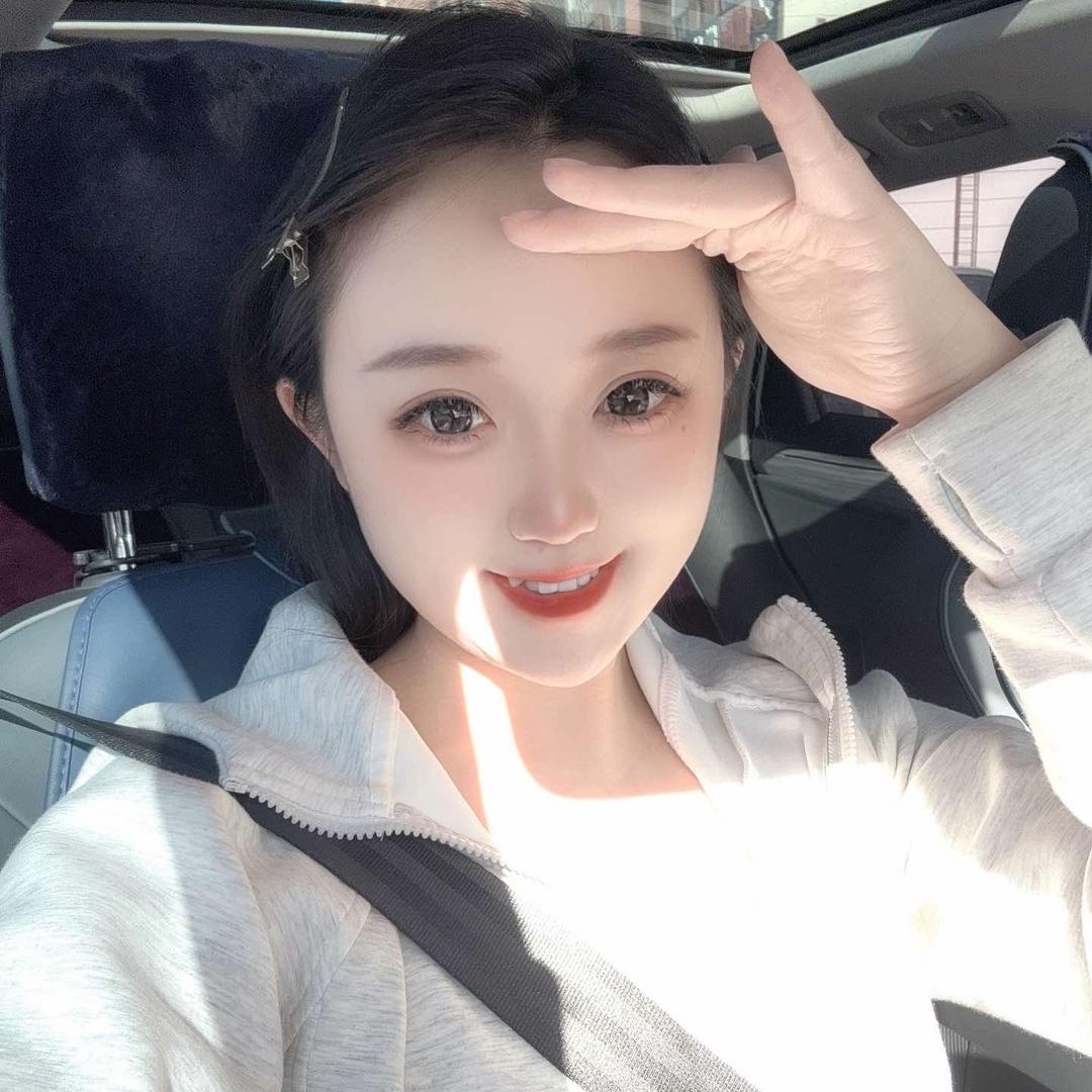 桦南满福楼汆锅底火锅店(维维)