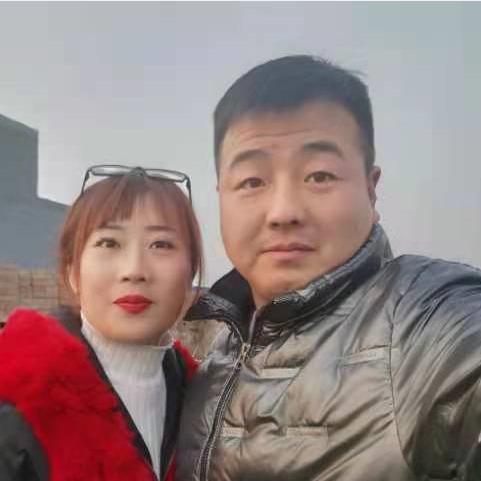 新绛斌斌汽修@店长