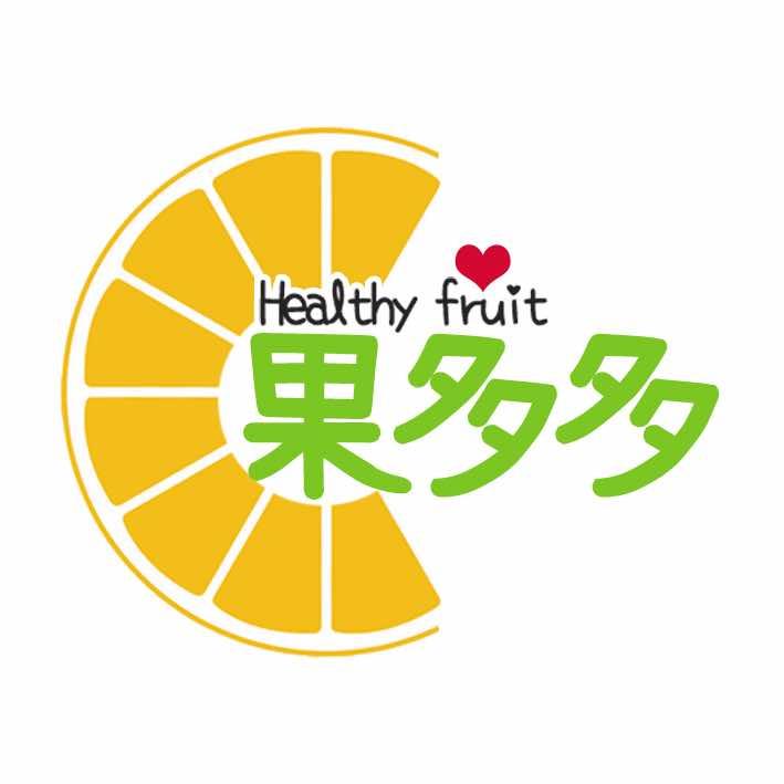 果多多水果团购