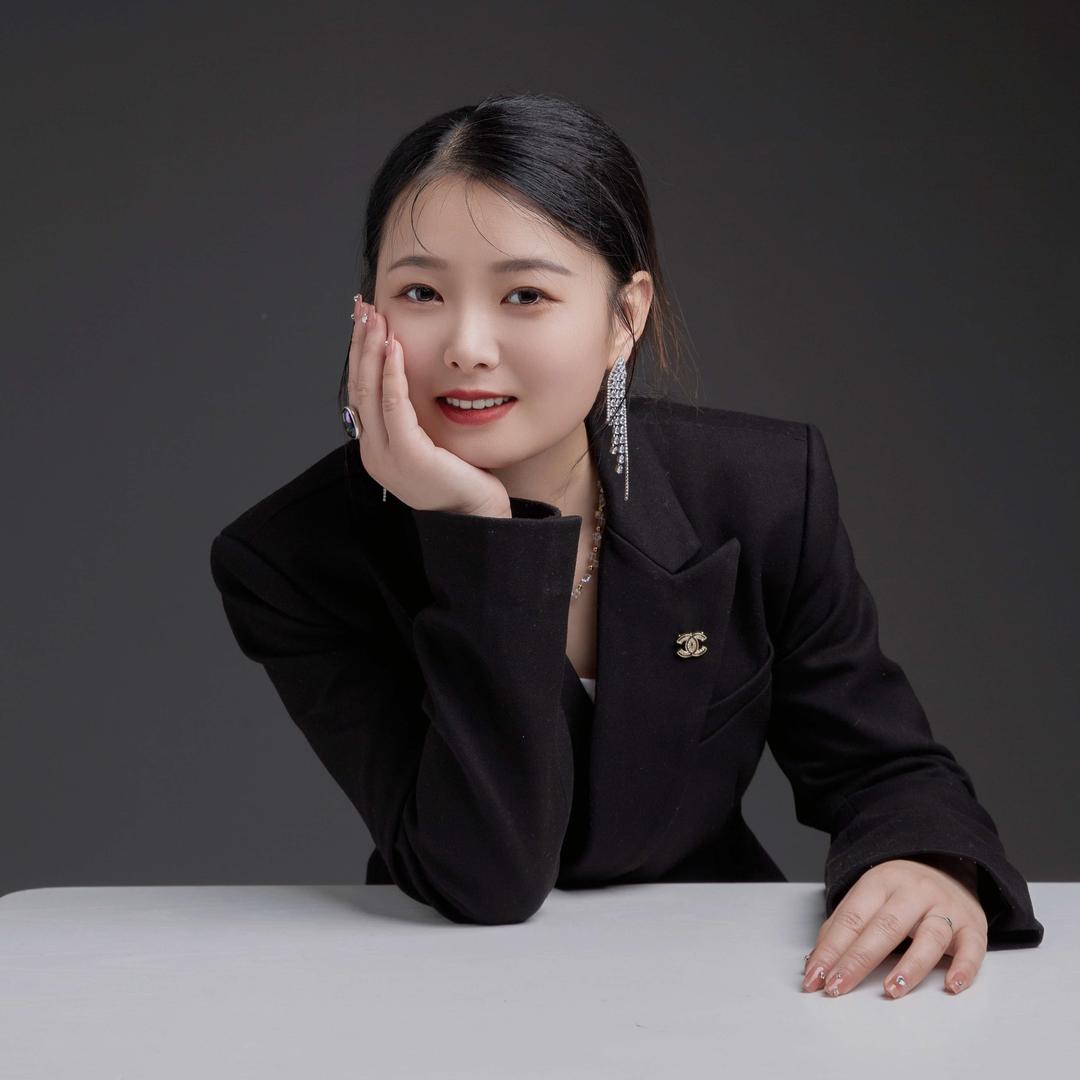 延津县格林童话亲子儿童摄影部