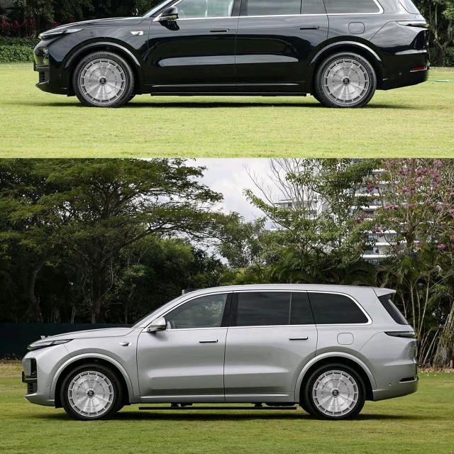 普利司通轮胎店(世纪大道店)官方号