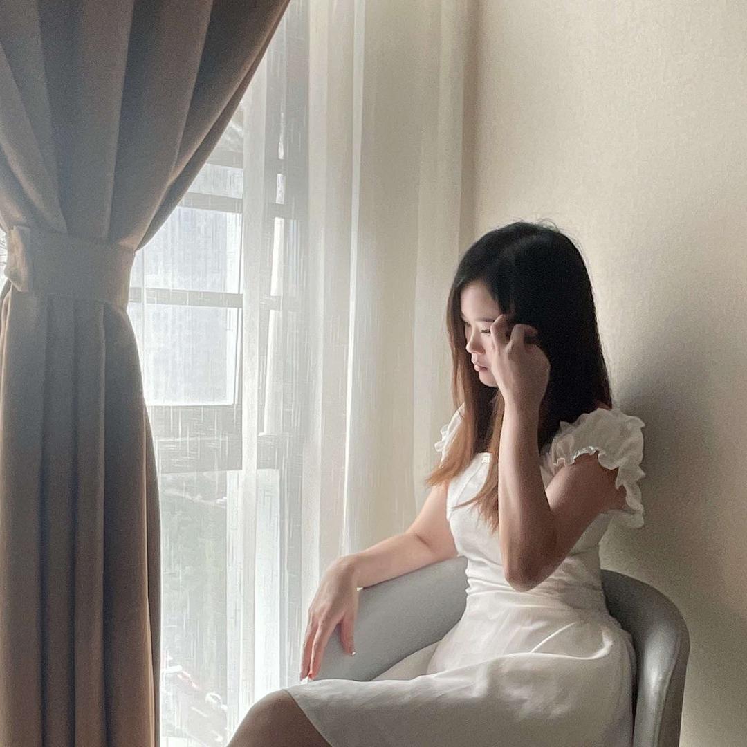 巴东欢囍一陈静