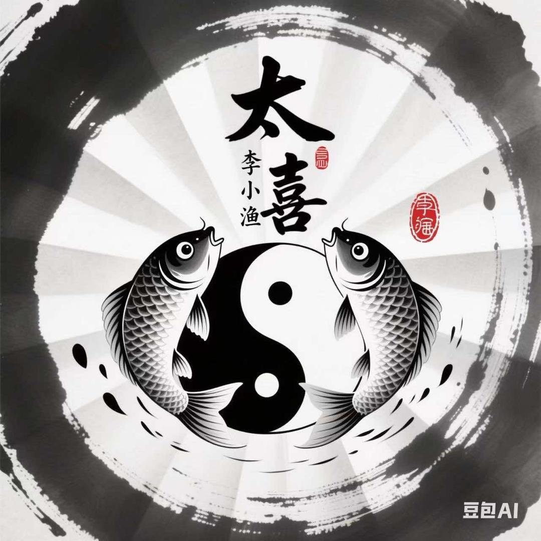 太喜渔纸包鱼田鸡（现代城店）