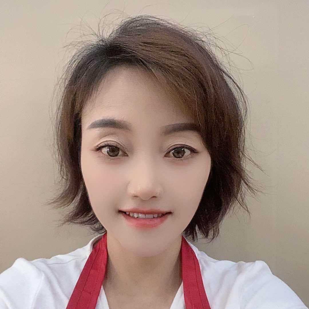 赵记鲜汤米线（开封凉皮）