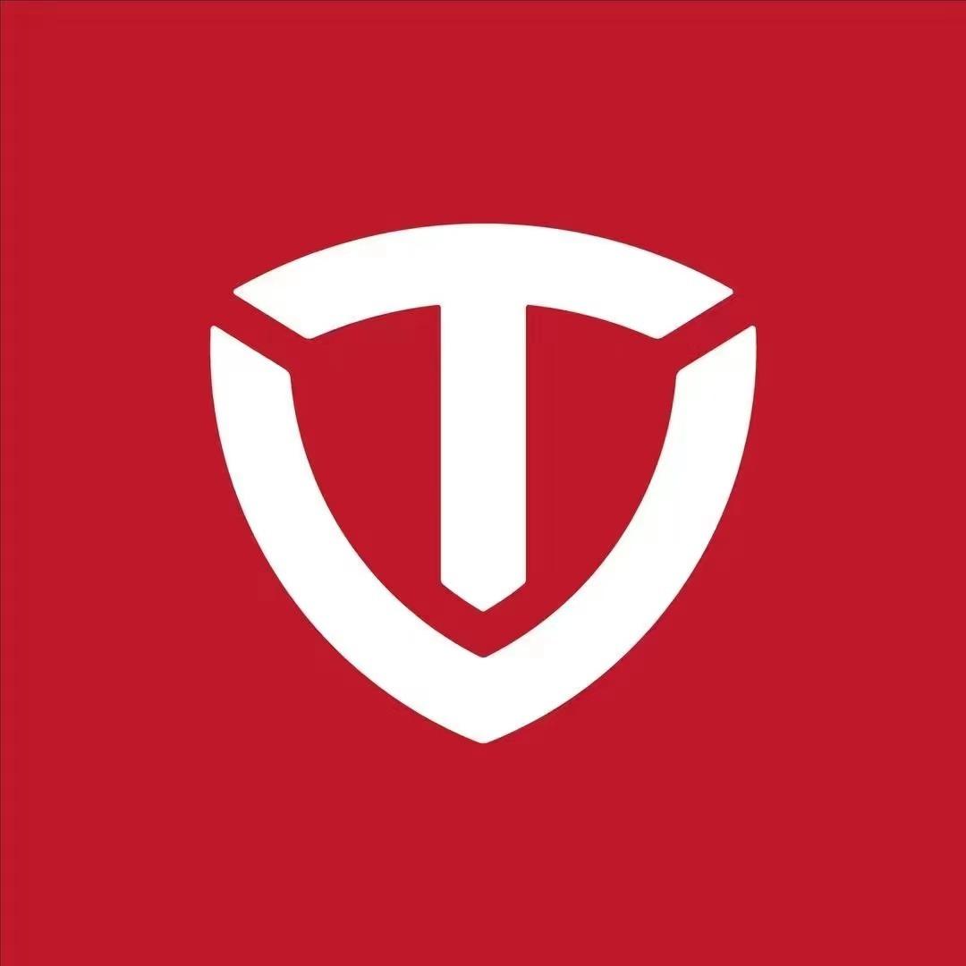 江油市台铃电动车运营中心