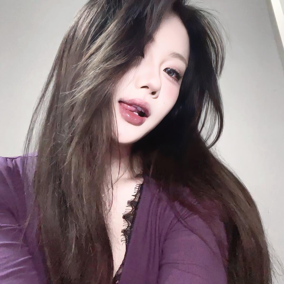 93岁美丽女人🎀