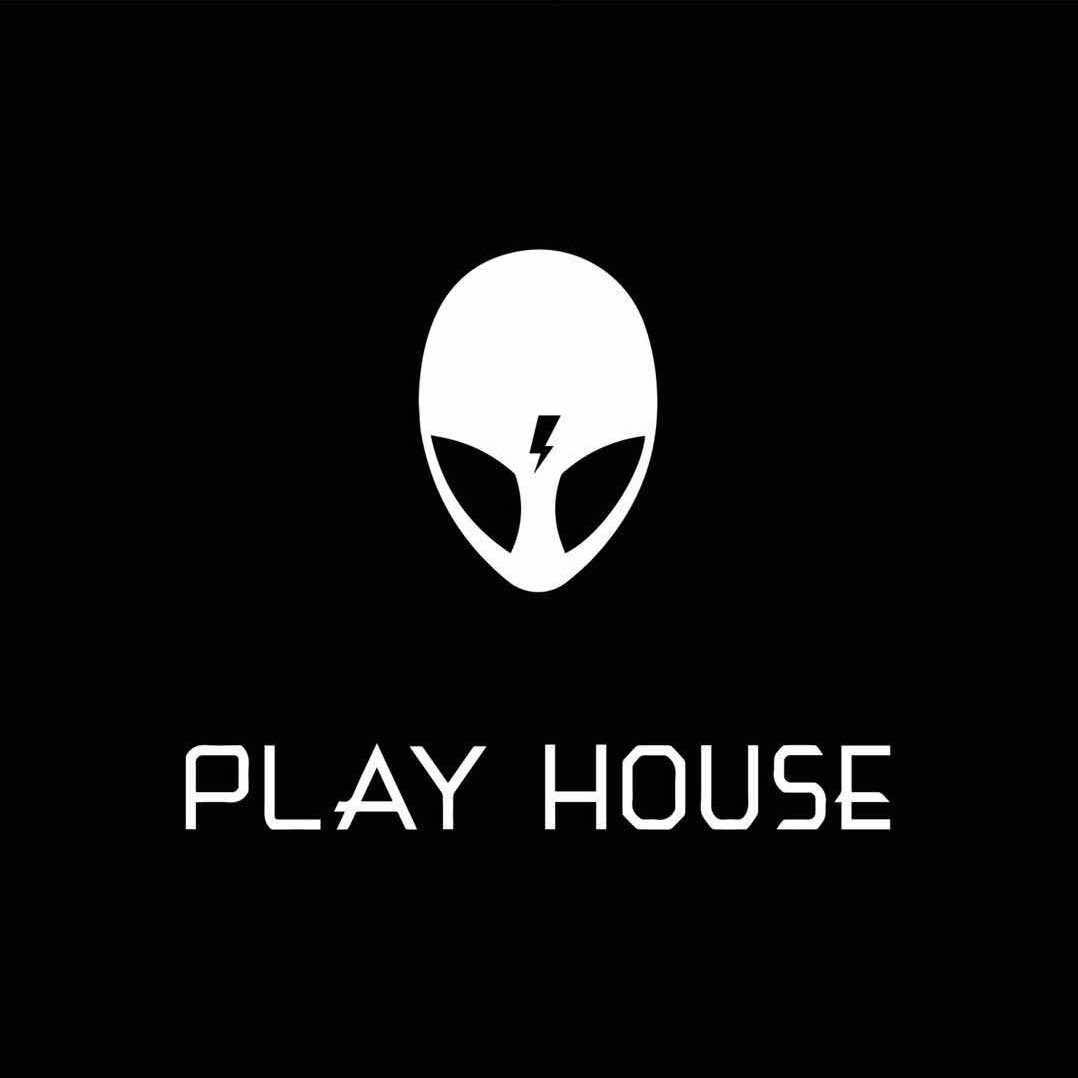 PLAY HOUSE酒吧