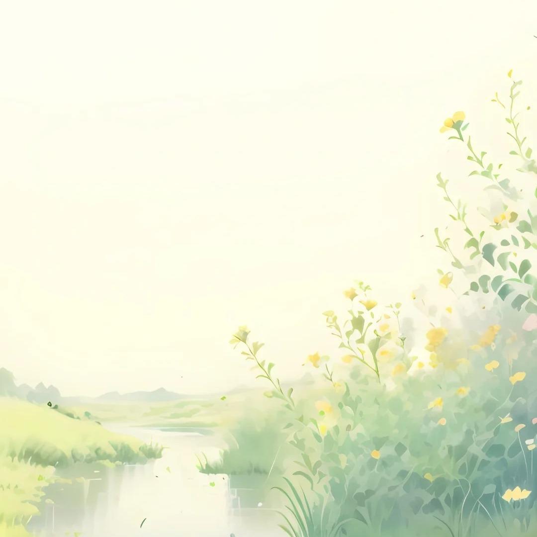 深圳市跃鸿硕信息技术有限公司.万粉