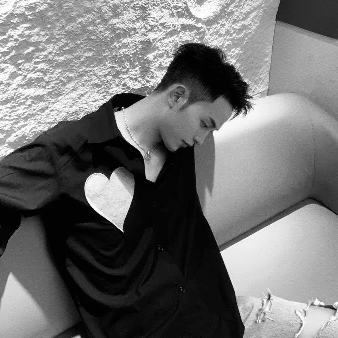 贵阳优美姿专业接发工厂店（24H营业）