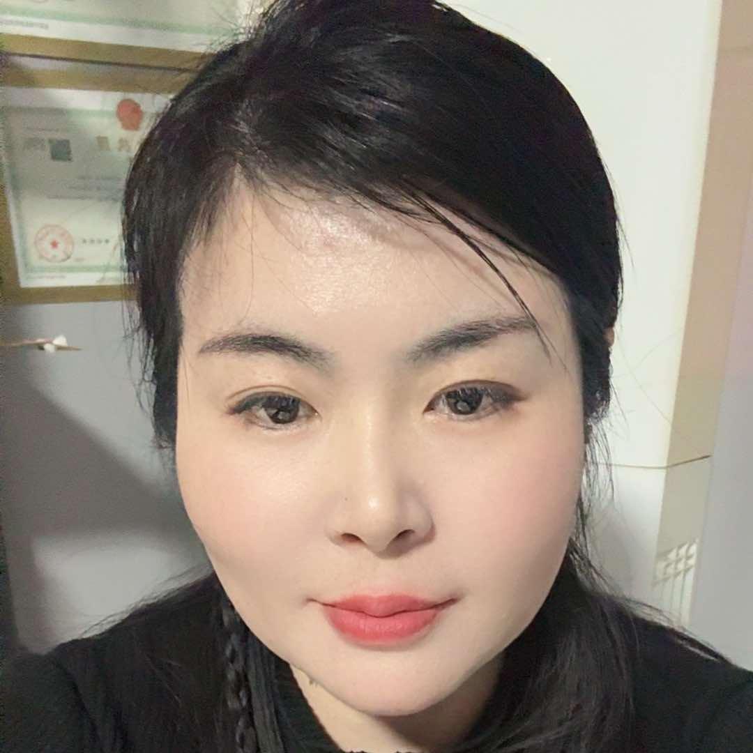 仟人阁美容中心