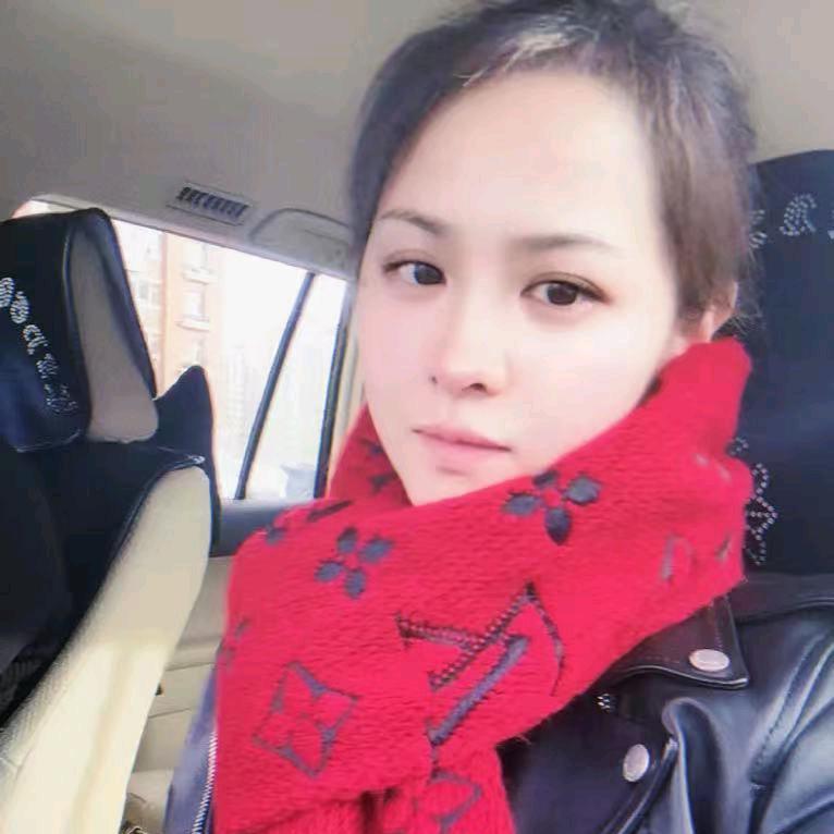 老魔（于洪店）李很好官方号