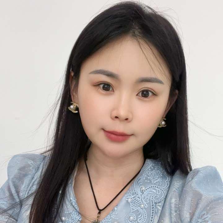 安美皮肤管理中心伊人肌秘