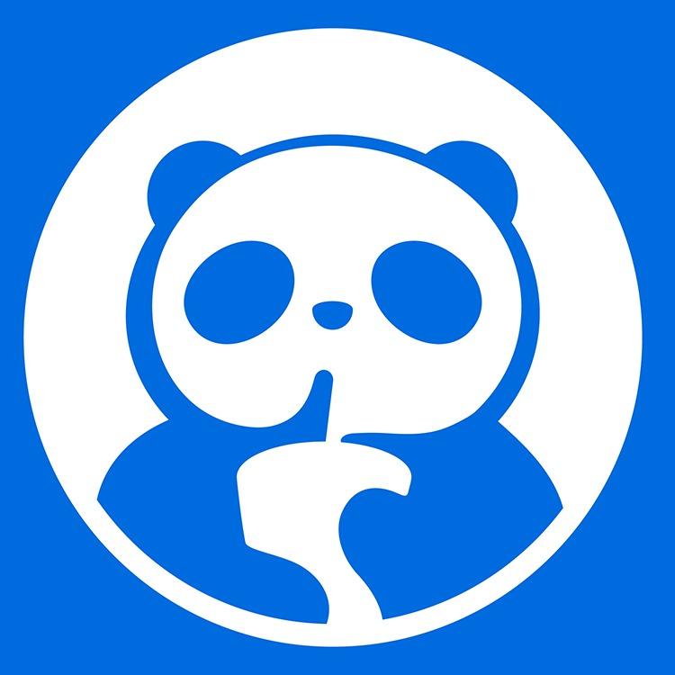 茶百道甄选尝鲜站