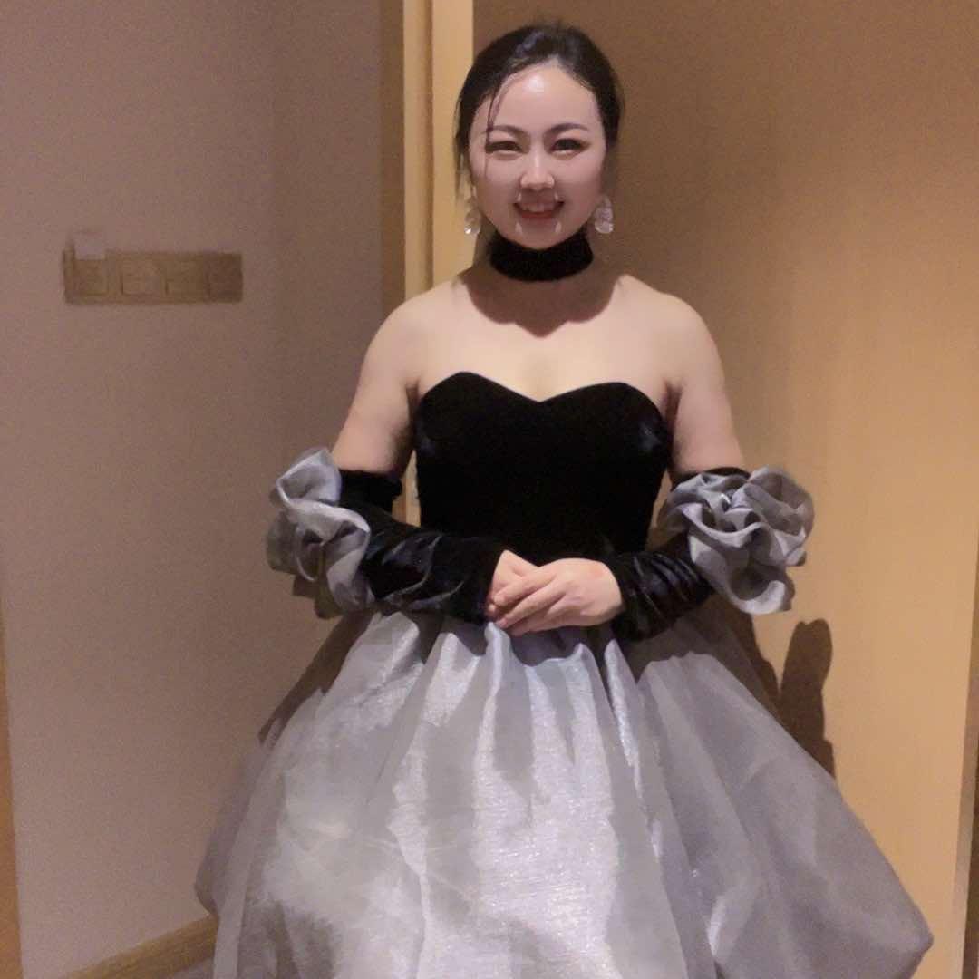曲阜尚美名妆