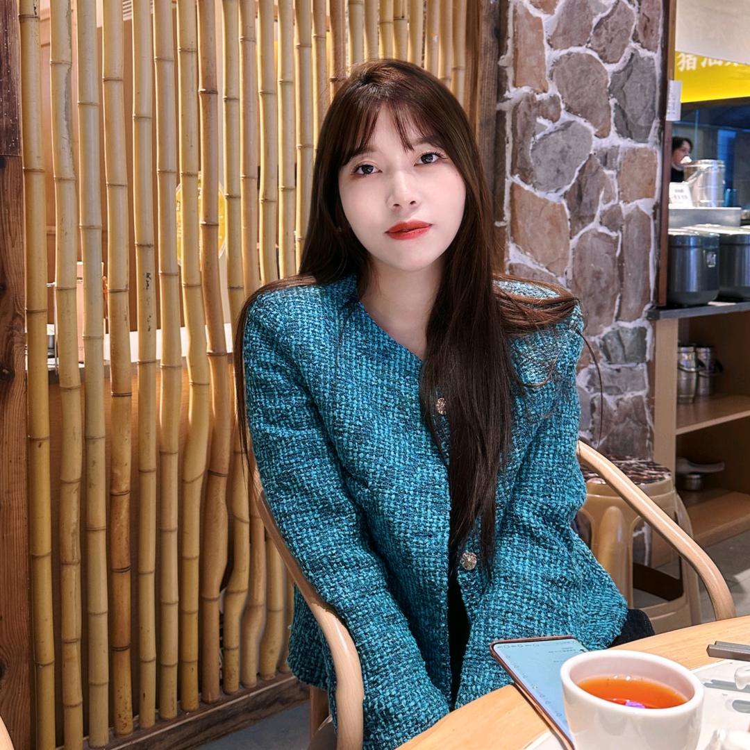 老刀记风味菜荣昌店