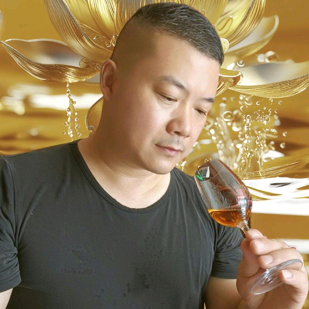 百年坛酒业官方号