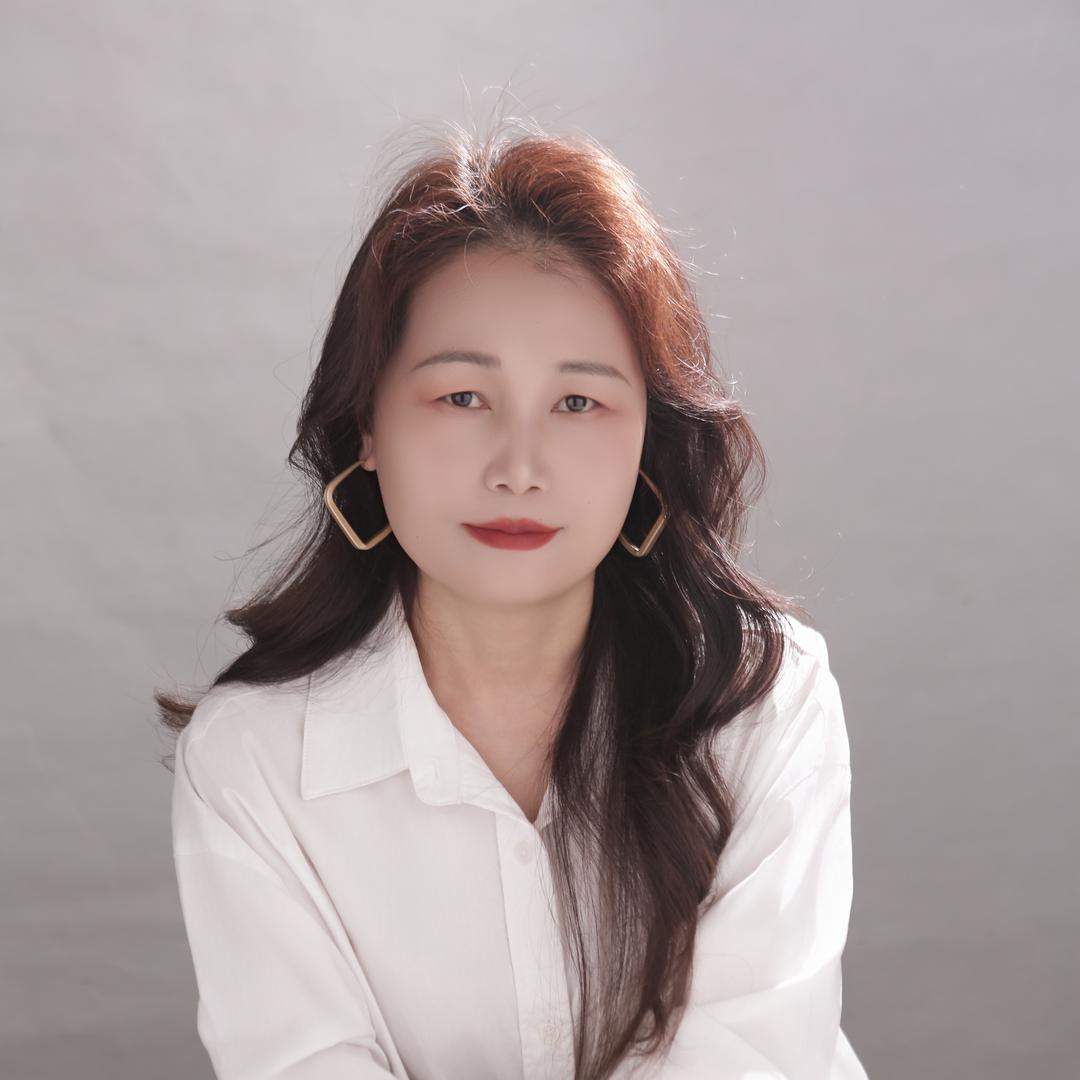 弘声教育•韩老师