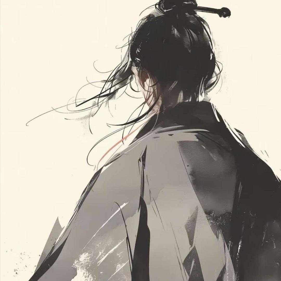 广州清淮直播号