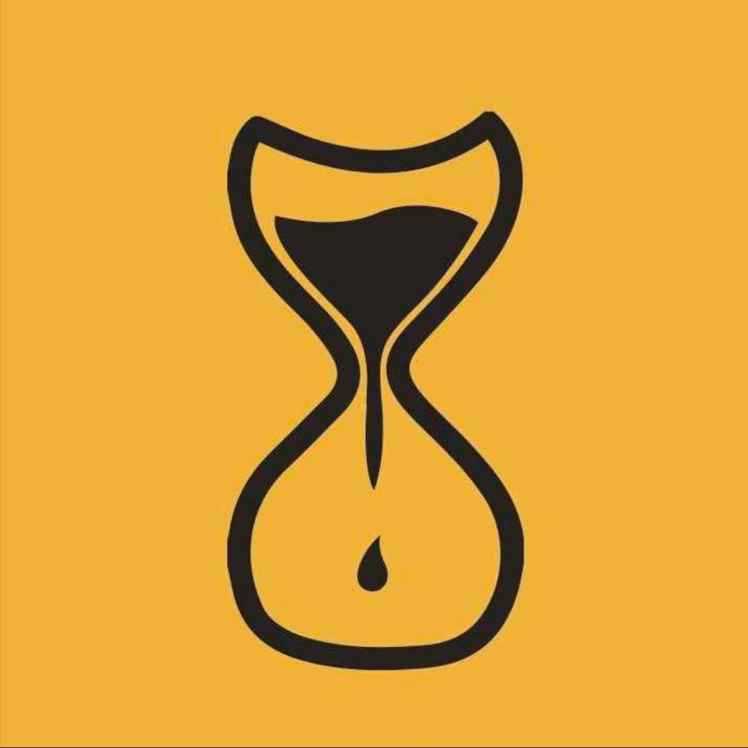 闲去网咖(新科花园店)