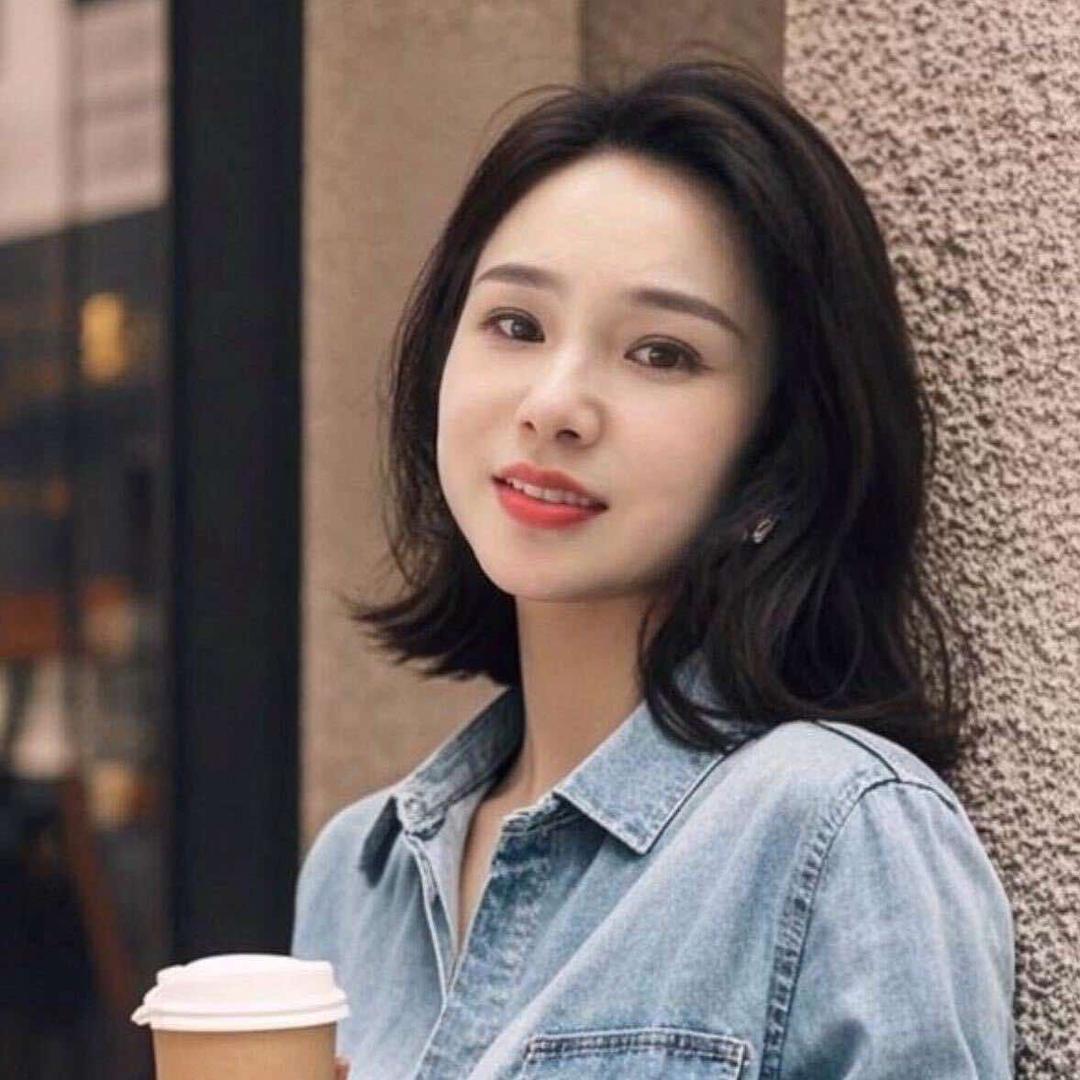 奇巧门窗～云姐