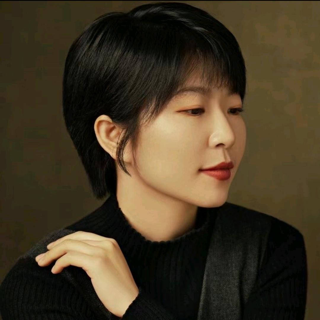 大森林佳少儿美术绘馆