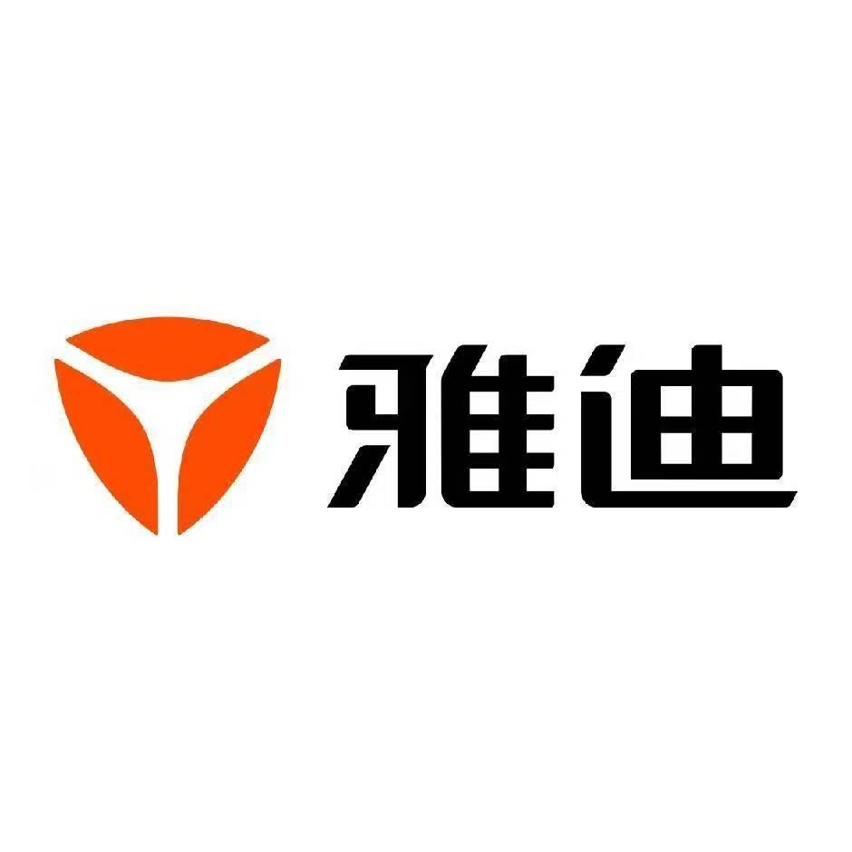 南昌雅迪运营中心