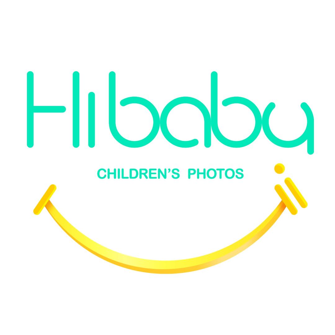 信丰嗨贝贝儿童摄影