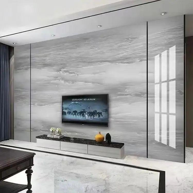 同城装修-省心省力-整装