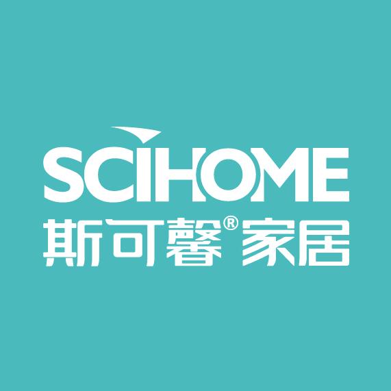 斯可馨本地团购总部