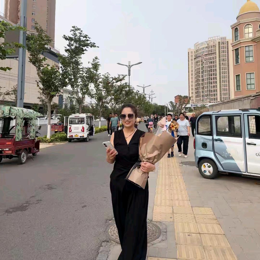 五谷杂粮鱼粉（翠柳路店）