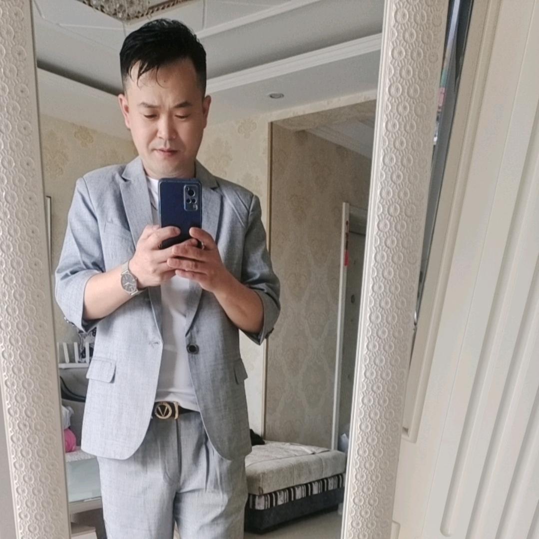 千里香烧烤涮肉(胜芳店)官方号