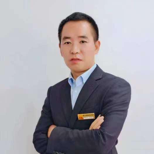 军哥家政服务中心