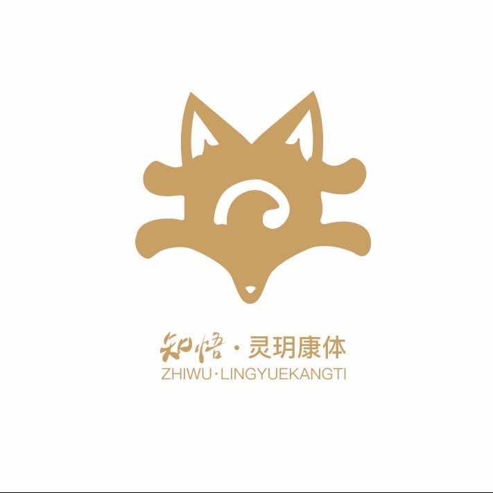太仓知悟灵玥健康馆