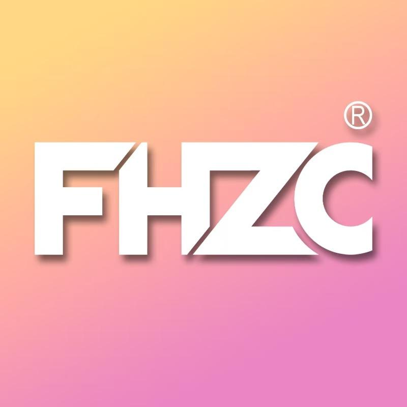 飛赫中创工厂店金牌服务