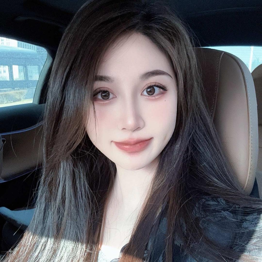 TheOne行楽·酒吧