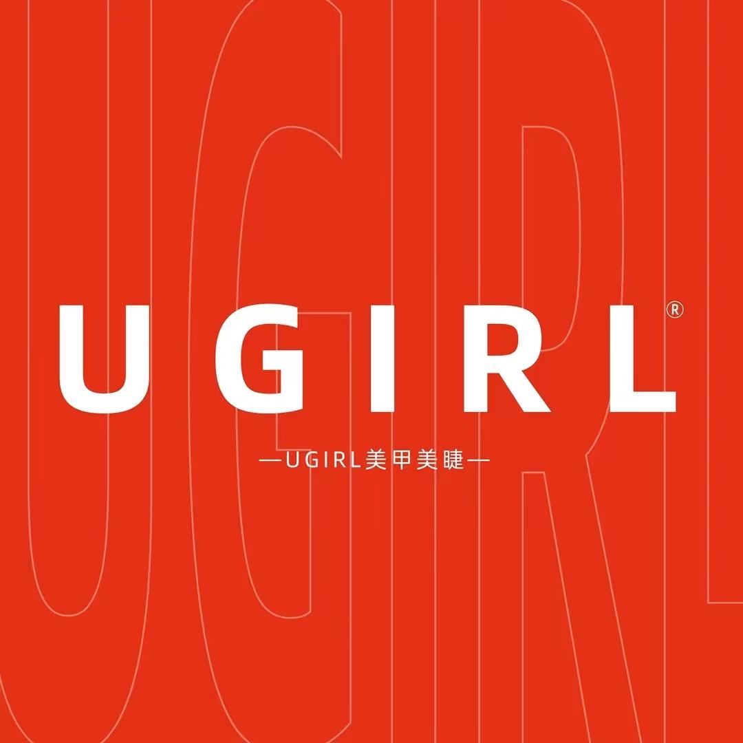 UGIRL有個美甲(利和公馆店)