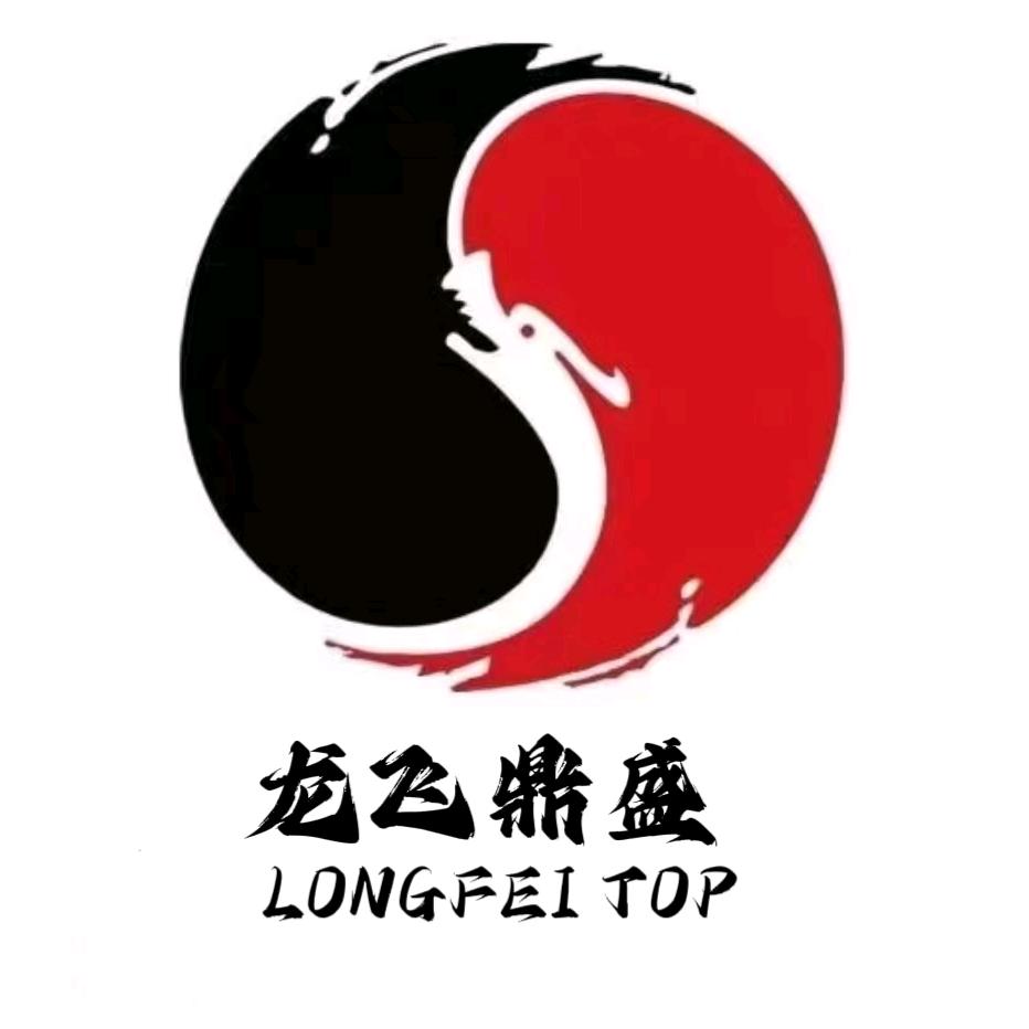 智合会健身服务（唐山）有限公司