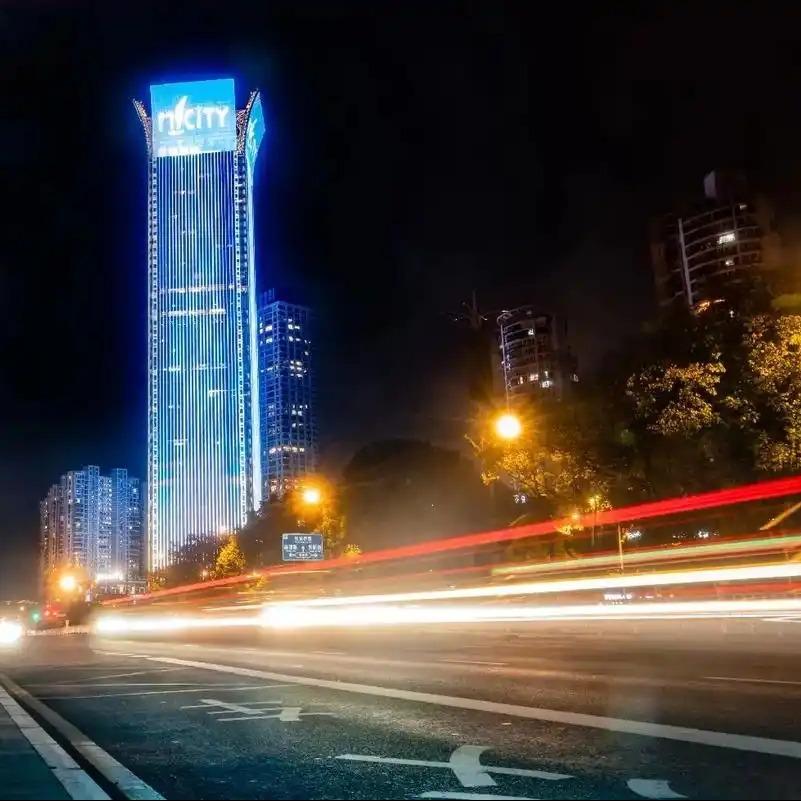 心结叁直播号